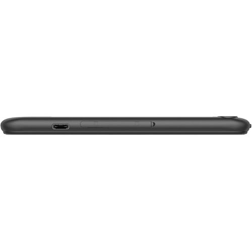 HYTAB PLUS 8LB1 8IN 32GB 32GB STORAGE ANDROID 10 WIFI LTE T-MOB