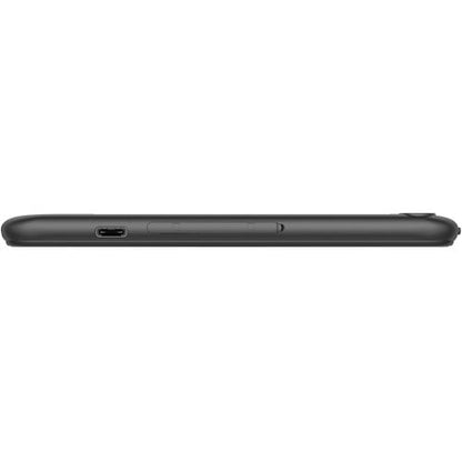 HYTAB PLUS 8LB1 8IN 32GB 32GB STORAGE ANDROID 10 WIFI LTE T-MOB