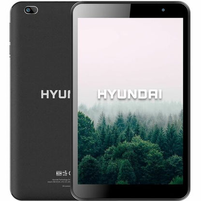 HYTAB PLUS 8WB1 8IN 32GB 32GB STORAGE WIFI