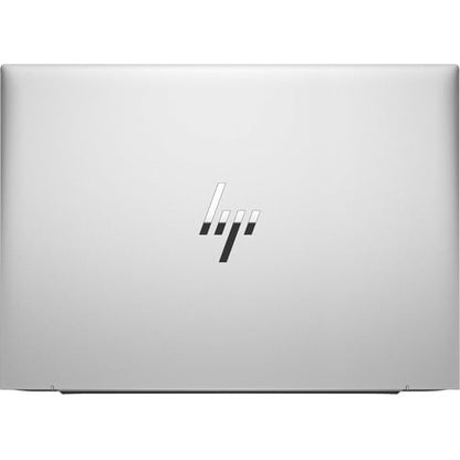 CUSTOM ELITEBOOK 840 G9 I5-1245U 14IN 16GB/256GB