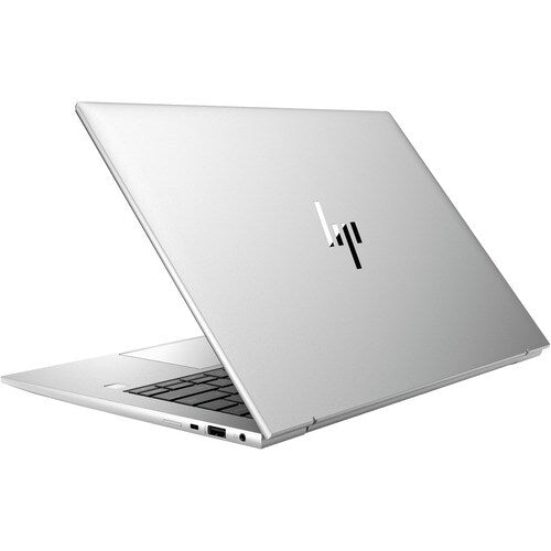 CUSTOM ELITEBOOK 840 G9 I5-1245U 14IN 16GB/256GB