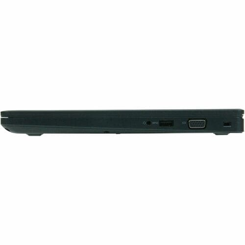 DELL 5490 I5-8350U REFURB 8GB 256SSD 14FHD CAM W11P6 GR A