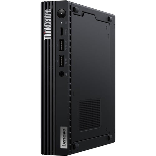 THINKCENTRE M90Q GEN3 INTEL CORE I5-12500 W11P