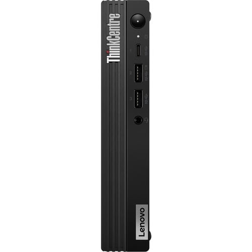 THINKCENTRE M90Q GEN3 INTEL CORE I5-12500 W11P