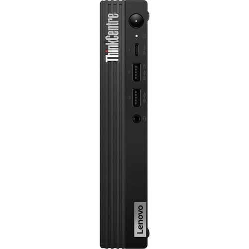THINKCENTRE M90Q G3 I5-12500T 2.0G 16GB 512GB SSD W11P64