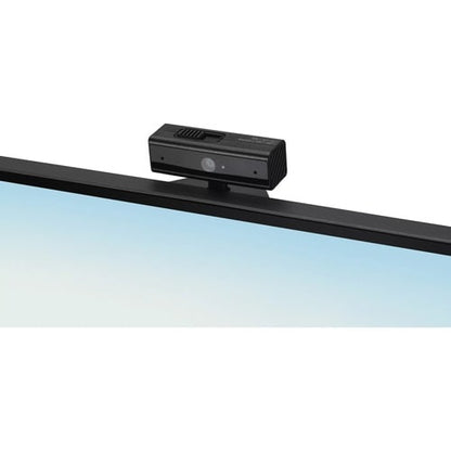 23.8IN 1080P 1000:1 BE24EQK MONITOR VGA HDMI 5MS