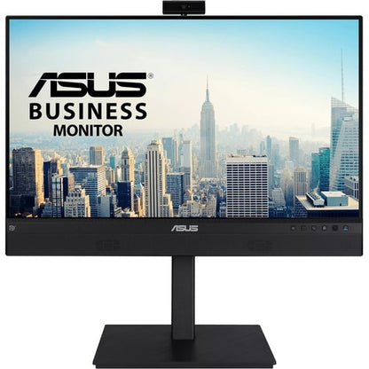 23.8IN 1080P 1000:1 BE24EQK MONITOR VGA HDMI 5MS