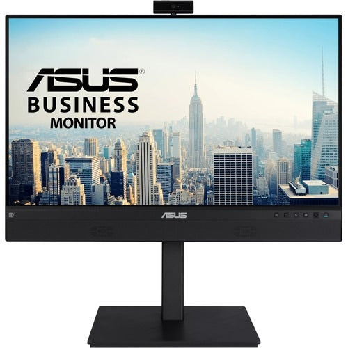 23.8IN 1080P 1000:1 BE24EQK MONITOR VGA HDMI 5MS