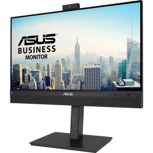 23.8IN 1080P 1000:1 BE24EQK MONITOR VGA HDMI 5MS