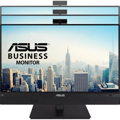 23.8IN 1080P 1000:1 BE24EQK MONITOR VGA HDMI 5MS