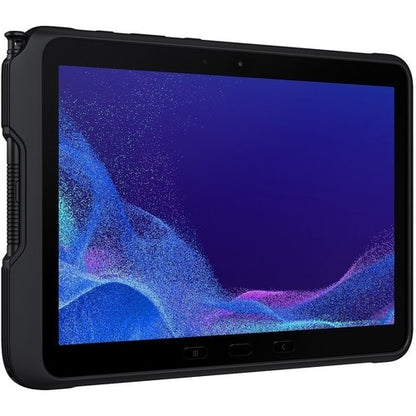 GALAXY TAB ACTIVE4 PRO 10.1IN 4+64GB WI-FI BLACK