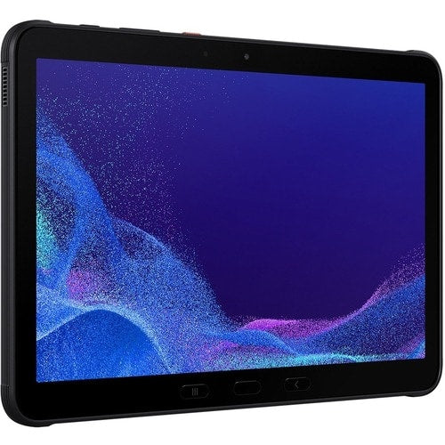 GALAXY TAB ACTIVE4 PRO 10.1IN 4+64GB WI-FI BLACK
