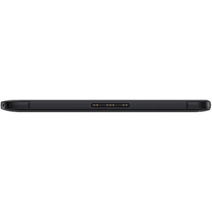 GALAXY TAB ACTIVE4 PRO 10.1IN 4+64GB WI-FI BLACK