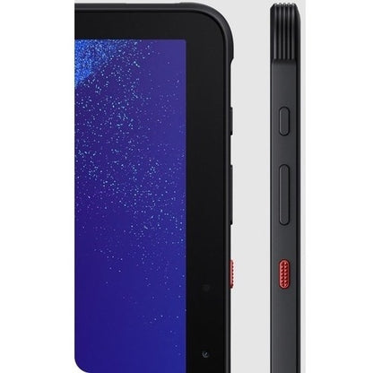 GALAXY TAB ACTIVE4 PRO 10.1IN 4+64GB WI-FI BLACK