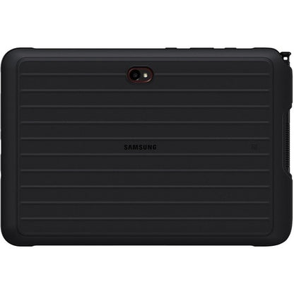GALAXY TAB ACTIVE4 PRO 10.1IN 4+64GB WI-FI BLACK