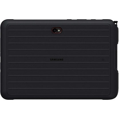 GALAXY TAB ACTIVE4 PRO 10.1IN 4+64GB UNLOCKED BLACK