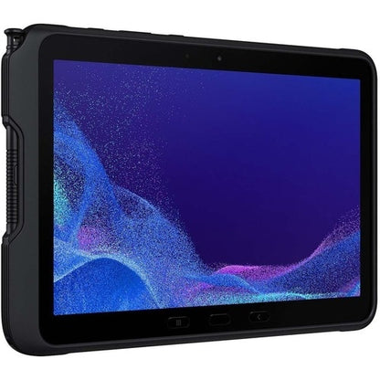 GALAXY TAB ACTIVE4 PRO 10.1IN 4+64GB UNLOCKED BLACK