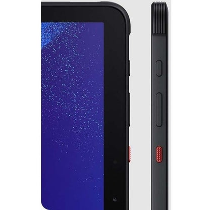 GALAXY TAB ACTIVE4 PRO 10.1IN 4+64GB UNLOCKED BLACK