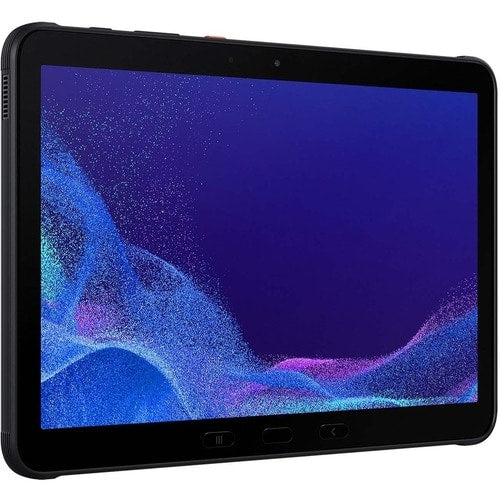 GALAXY TAB ACTIVE4 PRO 10.1IN 4+64GB UNLOCKED BLACK