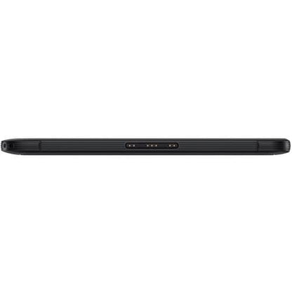 GALAXY TAB ACTIVE4 PRO 10.1IN 4+64GB UNLOCKED BLACK