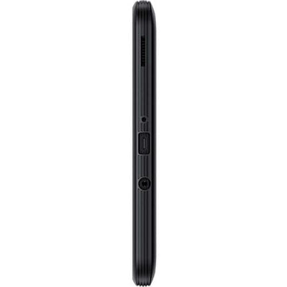 GALAXY TAB ACTIVE4 PRO 10.1IN 4+64GB UNLOCKED BLACK