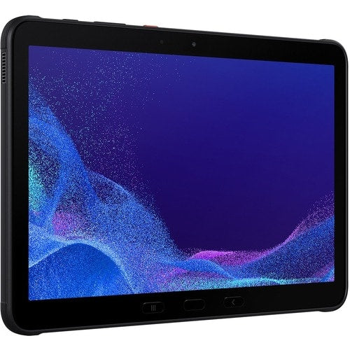 GALAXY TAB ACTIVE4 PRO 10.1IN 6+128GB UNLOCKED BLACK
