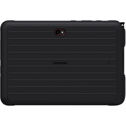 GALAXY TAB ACTIVE4 PRO 10.1IN 6+128GB UNLOCKED BLACK