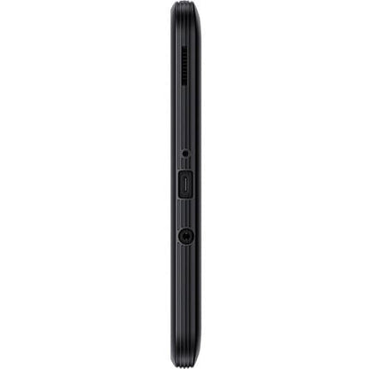 GALAXY TAB ACTIVE4 PRO 10.1IN 6+128GB UNLOCKED BLACK