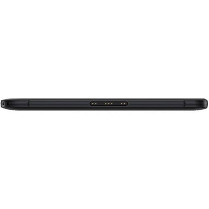 GALAXY TAB ACTIVE4 PRO 10.1IN 6+128GB UNLOCKED BLACK