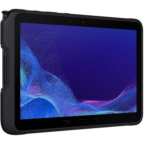 GALAXY TAB ACTIVE4 PRO 10.1IN 6+128GB UNLOCKED BLACK
