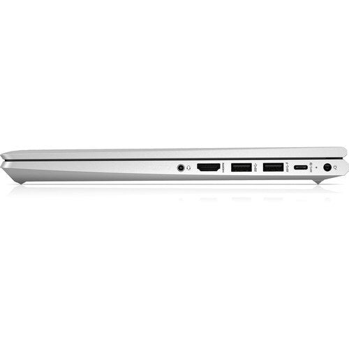 CUSTOM K12 PROBOOK 440 G9 I5-1235U 14IN 16GB/256GB