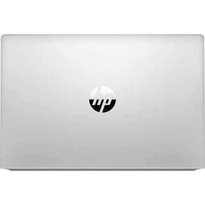CUSTOM K12 PROBOOK 440 G9 I5-1235U 14IN 16GB/256GB