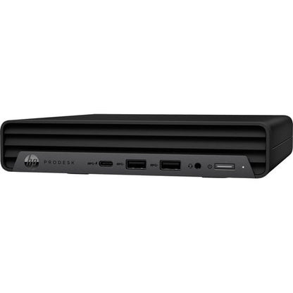 CUSTOM PRODESK 405 G8 DMR5-5600GE 8GB/256GB