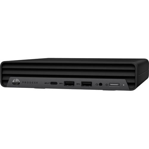 CUSTOM PRODESK 405 G8 DMR5-5600GE 8GB/256GB