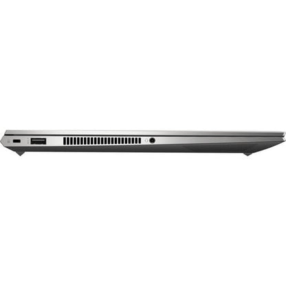 CUSTOM ZBOOK 15 S G8 I7-11850H 15IN 32GB/2T