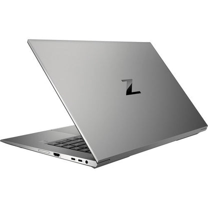 CUSTOM ZBOOK 15 S G8 I7-11850H 15IN 32GB/2T
