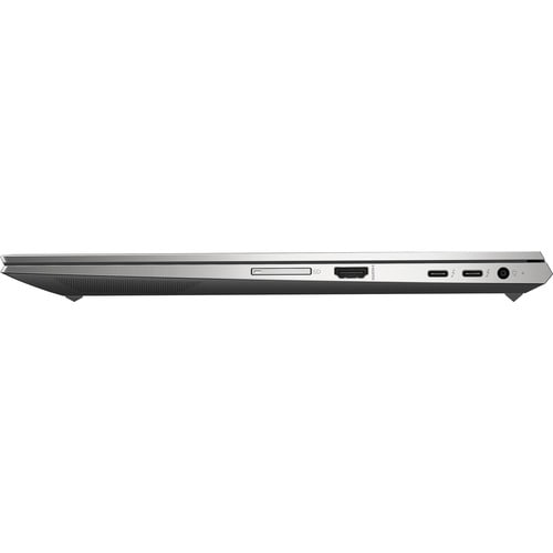 CUSTOM ZBOOK 15 S G8 I7-11850H 15IN 32GB/2T