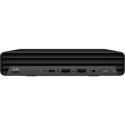 CUSTOM ELITE MINI 800 G9 I712700T 8GB/512GB