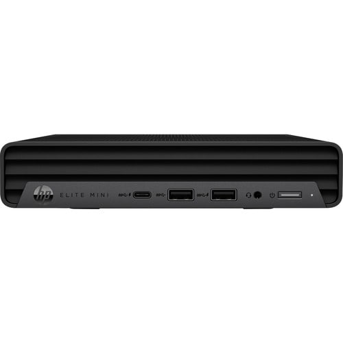 CUSTOM ELITE MINI 800 G9 I712700T 8GB/512GB
