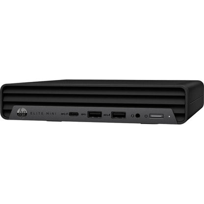 CUSTOM ELITE MINI 800 G9 I512500T 32GB/1T