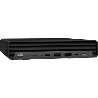 CUSTOM ELITE MINI 800 G9 I512500T 32GB/1T