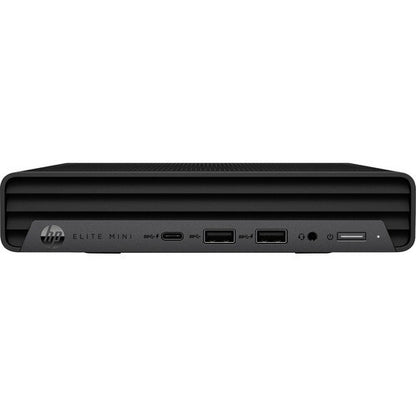 CUSTOM ELITE MINI 800 G9 I512500T 32GB/1T