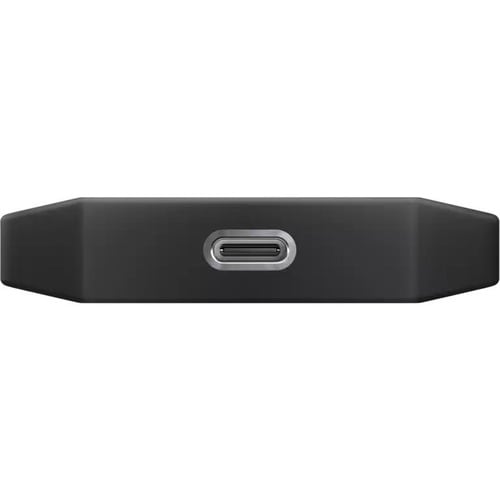 2TB PROFESSIONAL PRO-G40 EXTERNAL S