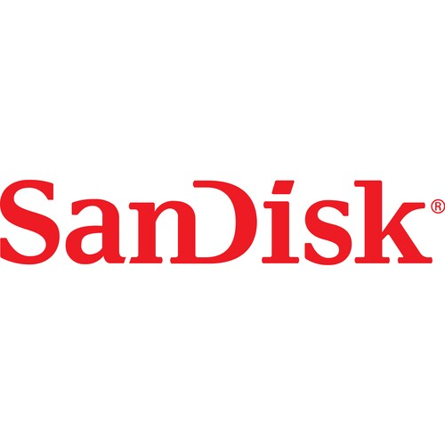 64GB EXTREME USD 170/80MB/S C10 UHS U3 V30 A2