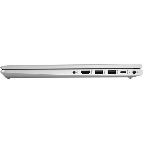 SMART BUY MT440 G3 CEL7305 14IN 8GB 256GB W10 IOT64 LTSC