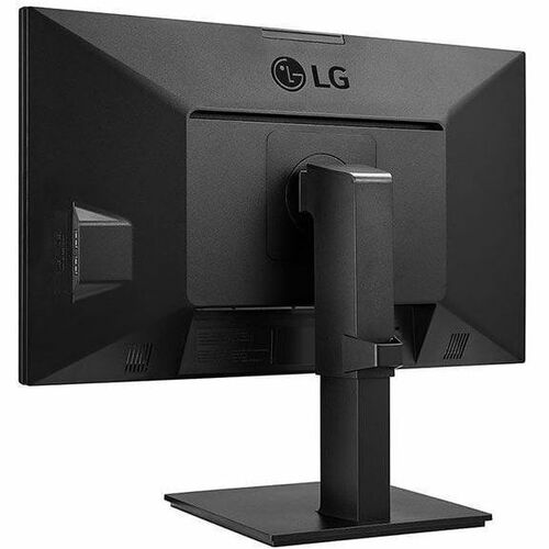24IN LCD 1920X1080 THIN CLIENT WEBCAM 4GBDDR4 16GBEMMC HDMI DP