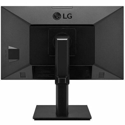24IN LCD 1920X1080 THIN CLIENT WEBCAM 4GBDDR4 16GBEMMC HDMI DP