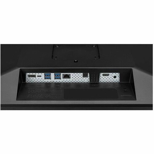 24IN LCD 1920X1080 THIN CLIENT WEBCAM 4GBDDR4 16GBEMMC HDMI DP