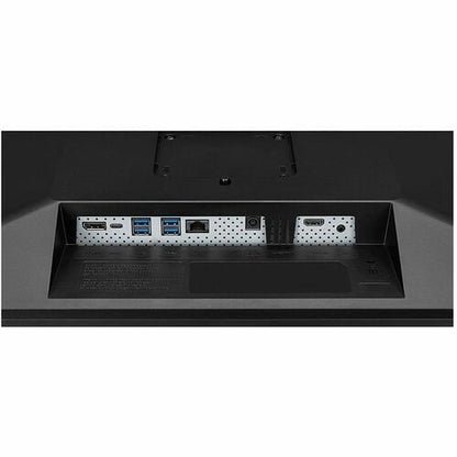 24IN LCD 1920X1080 THIN CLIENT WEBCAM 4GBDDR4 16GBEMMC HDMI DP