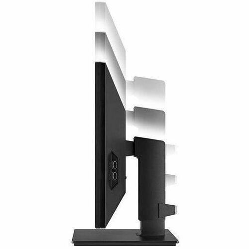 24IN LCD 1920X1080 THIN CLIENT WEBCAM 4GBDDR4 16GBEMMC HDMI DP